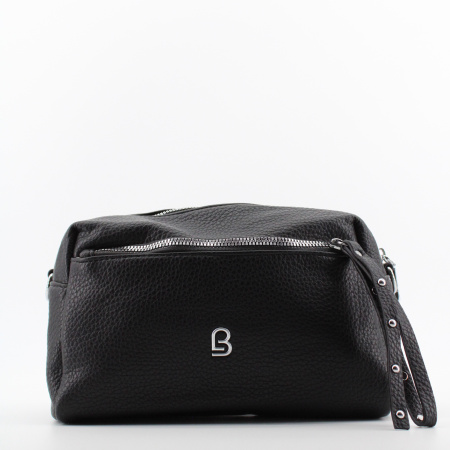 BADEN женская сумка