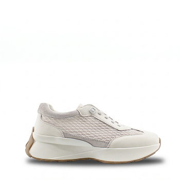 LUKME кроссовки