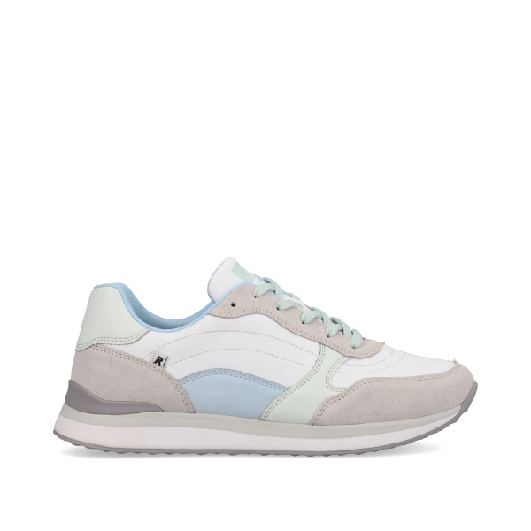 Кроссовки RIEKER Revolution