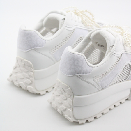 RESPECT женские кроссовки