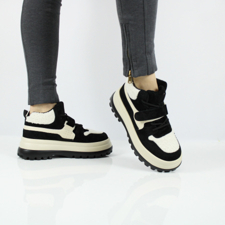 MADELLA ботинки