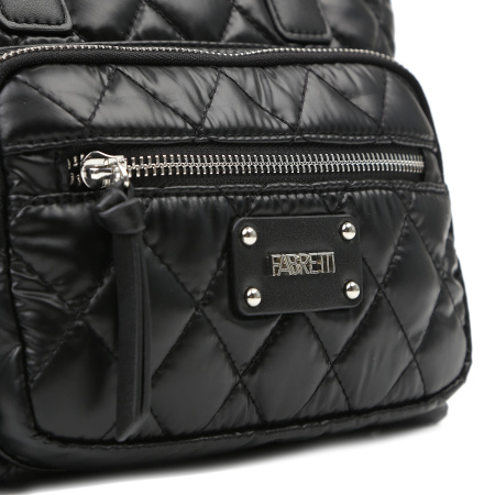 FABRETTI женская сумка