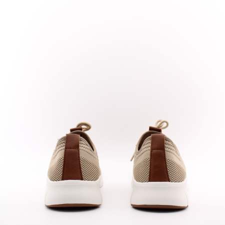 Кроссовки TORSION FIELD