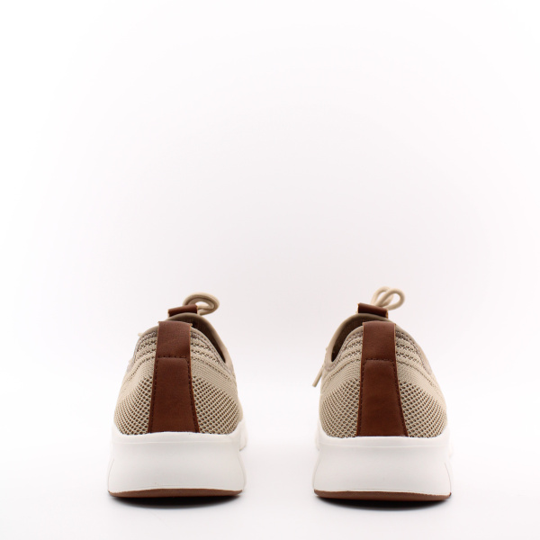 Кроссовки TORSION FIELD