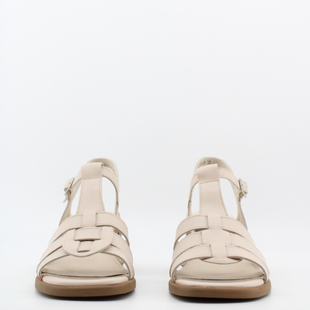 MADELLA босоножки