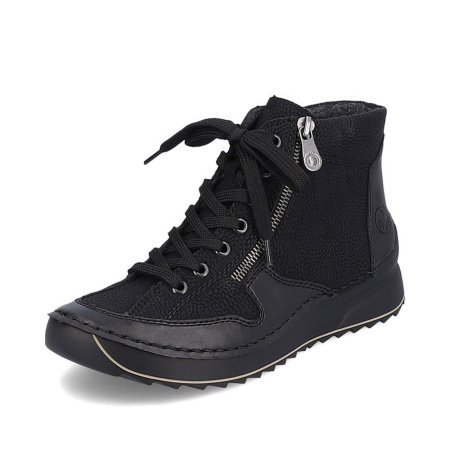 Кроссовки RIEKER