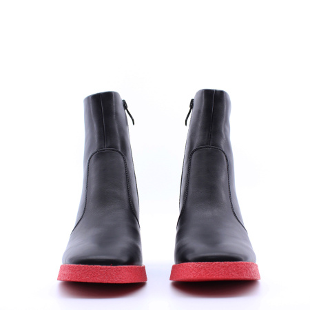 Ботильоны BETSY