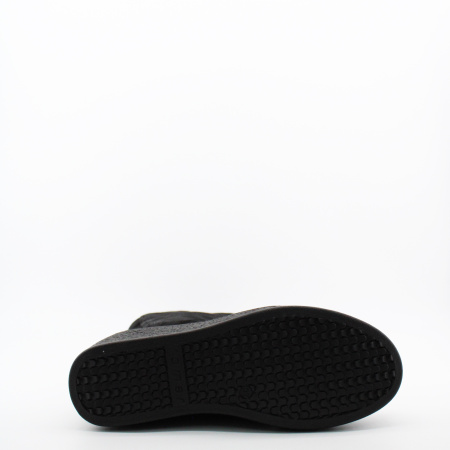 ROMER зимние сапоги