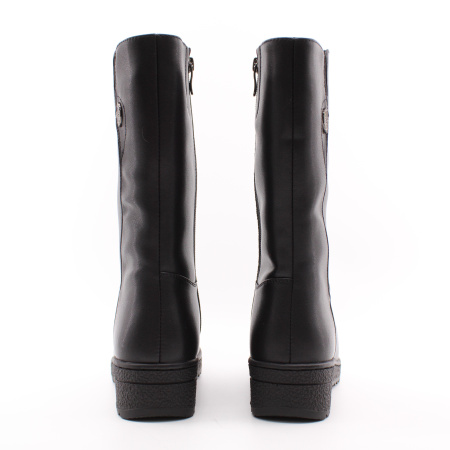 LUKME полусапоги