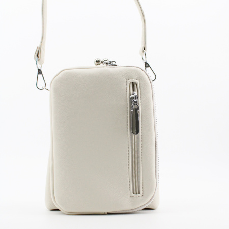 Angelo Vani сумка-кошелек женская