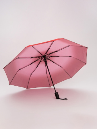 Зонт женский