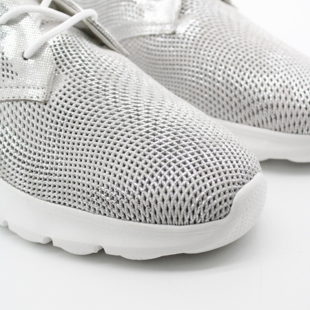 LUKME кроссовки