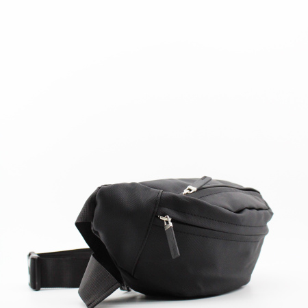 KEDDO сумка мужская