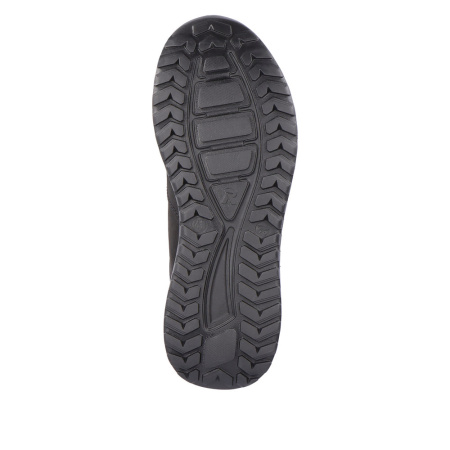 Кроссовки RIEKER Revolution