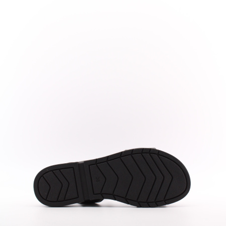 Босоножки MARCO TOZZI