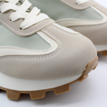 LUKME кроссовки