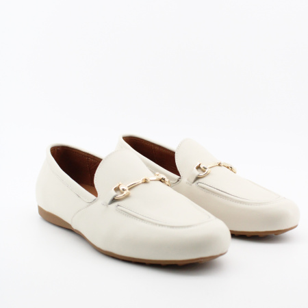 RESPECT лоферы