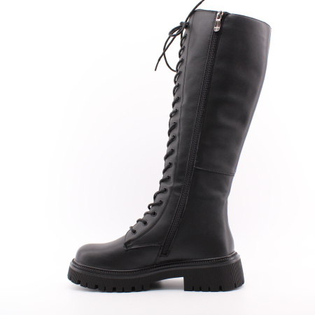 MADELLA сапоги