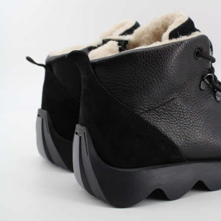 BASKARA кроссовки