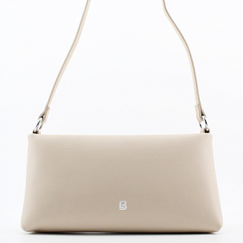 BADEN женская сумка