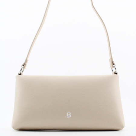 BADEN женская сумка