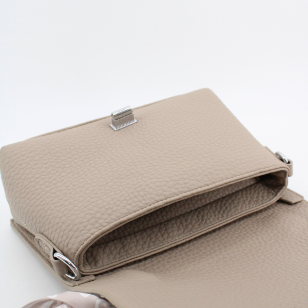 BADEN сумка женская