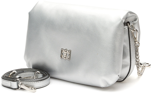 KEDDO COUTURE женская сумка 