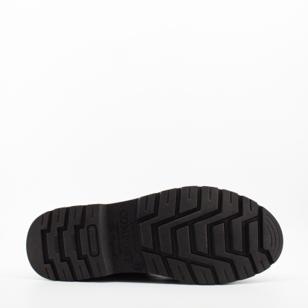 ROOMAN зимние ботинки