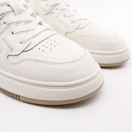 LUKME кеды с 35 размера