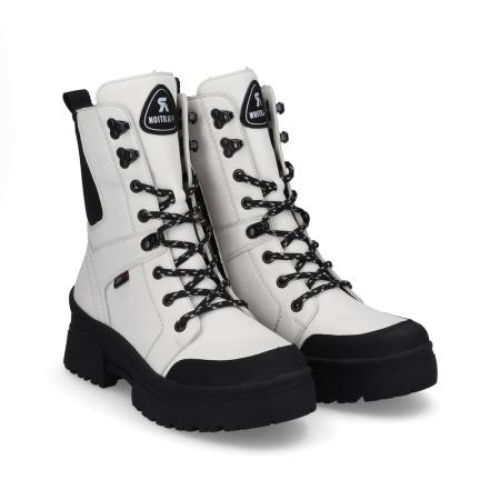 Ботинки RIEKER Revolution