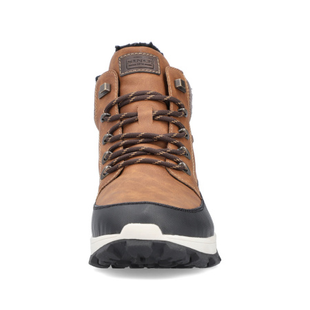 RIEKER кроссовки