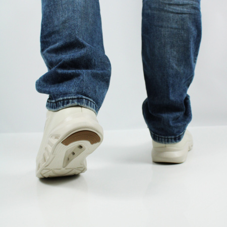 PEGADA кроссовки