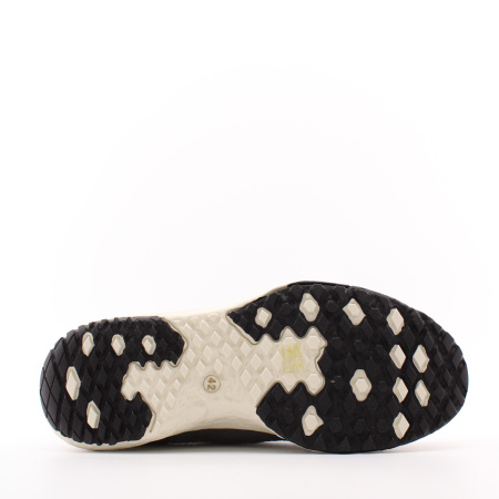 SPUR кроссовки 