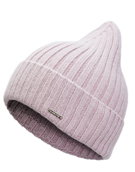 Marhatter женская шапка