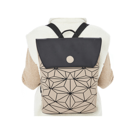 RIEKER женский рюкзак