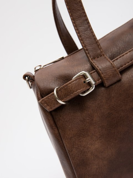 S.LAVIA женская сумка