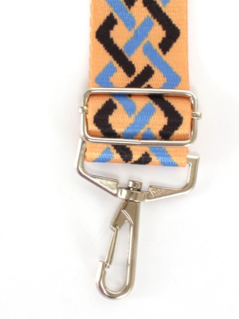 Плечевой ремень ADEL