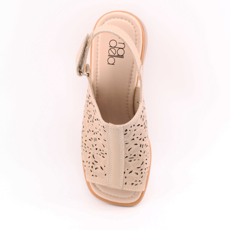 MADELLA босоножки