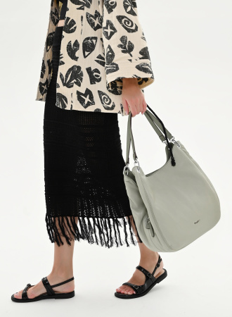 Сумка Portofiano