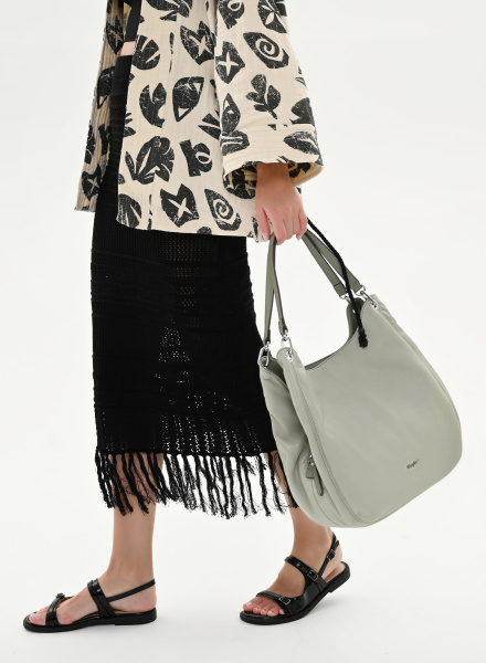 Сумка Portofiano