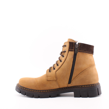 ROOMAN ботинки