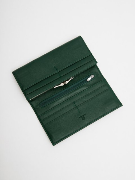 S.LAVIA кошелек женский