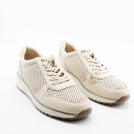 MARCO TOZZI  кроссовки