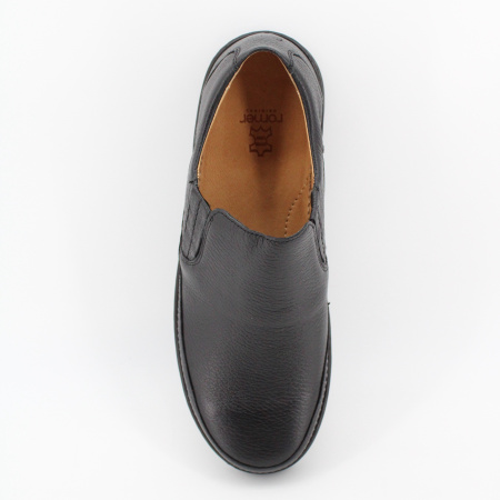 ROMER полуботинки