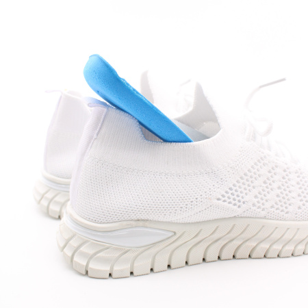 Кроссовки RAFFELLI