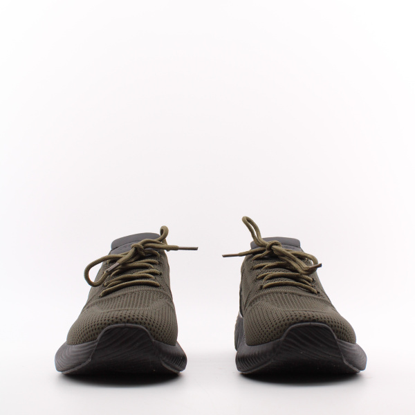 CROSBY кроссовки текстильные