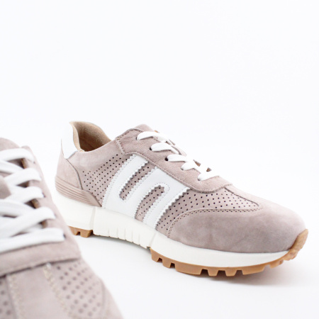 BADEN женские кроссовки