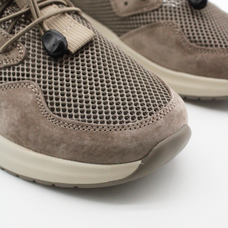 STROBBS кроссовки