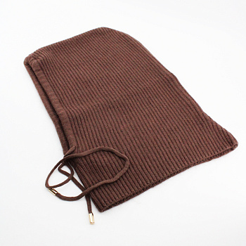 BADEN капор женский