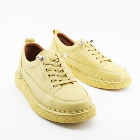 MADELLA полуботинки